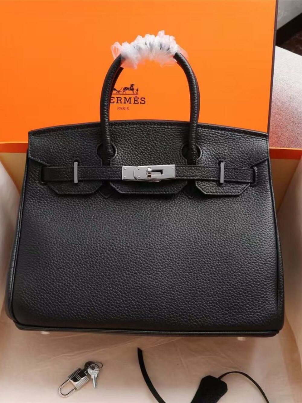 Hermès